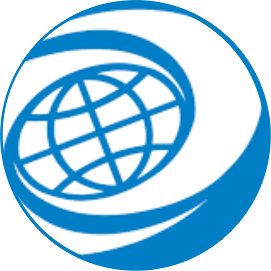 Worldbook online logo. 