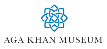 Aga Khan Museum. 