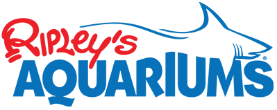 Ripley's logo
